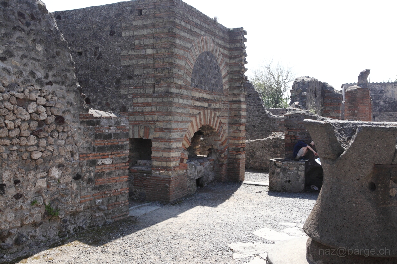 EOS 5D Mark II02_05_20121511.JPG